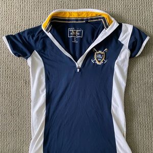 XS Horseware Ireland Polo